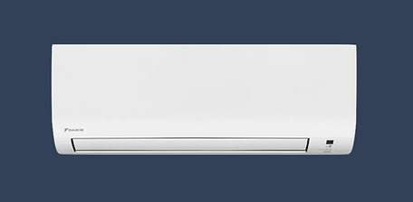 Comfora FTXP.png
