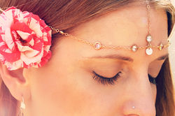 HeadChain.jpg