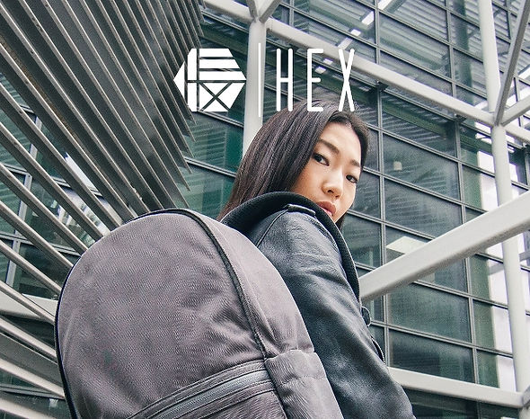 Hex Emails