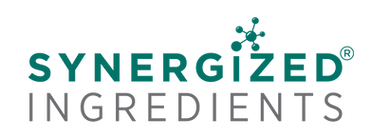 Synergized Ingredients Logo