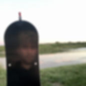 IMG_4313.jpeg