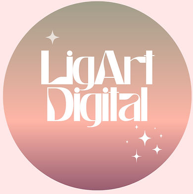 LigArt Digital (1)_edited.jpg