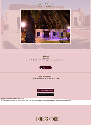 Invitación Interactiva (1).png