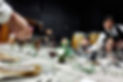 VC_Events&Acta_Wines 34_websize_edited.jpg