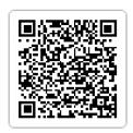 QR Code Fity by Wix App