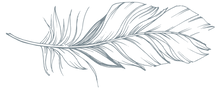 7 (2)_edited.png