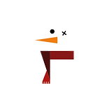 雪だるま