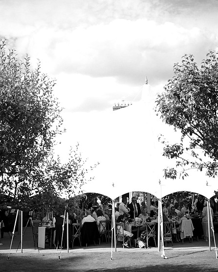 E&I10castlestreetweddingbyImogenXiana-80