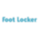 Logo Foot Locker