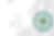 Banner.png