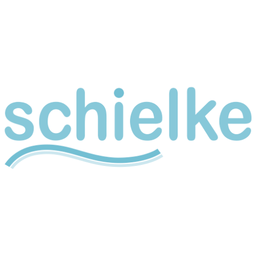 Logo Schielke Heizung Sanitär