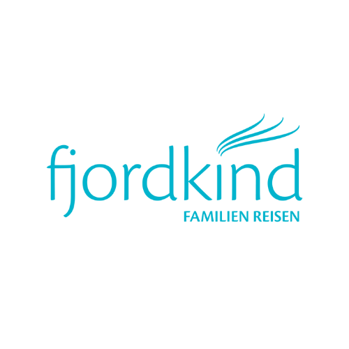 Logo Fjordkind