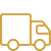 icons8-truck-100.png