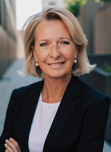 Gabriele Euchner