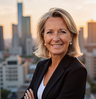 Gabriele Euchner