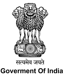 government-of-india.jpg