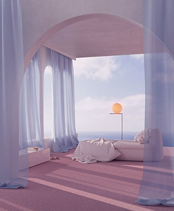 interior.jpg