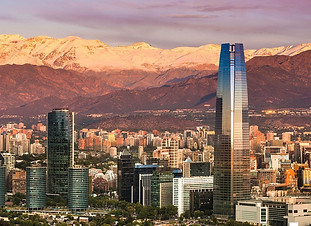 funiber-santiago-chile.jpeg