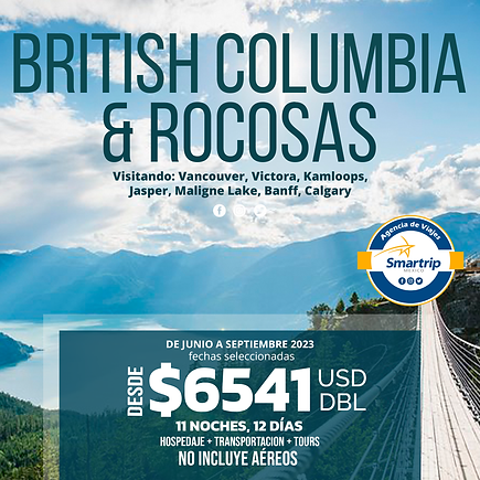 BRITISH COLUMBIA & ROCOSAS VERANO 2023.png