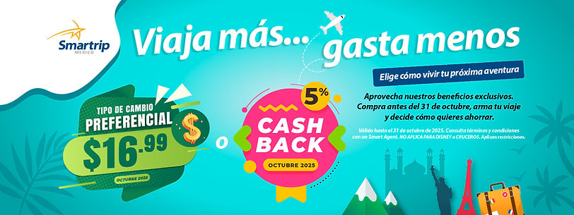 Slide Cashback o TDC preferencial.jpg