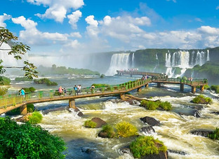 cataratas.jpeg