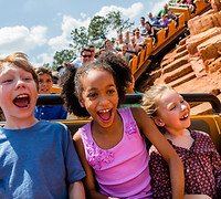 CP-130425-Magic-Kingdom-Thunder-Mountain-0361.jpg