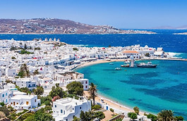 Foto de Mykonos.jpg