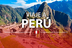 Viaje-a-Peru.png