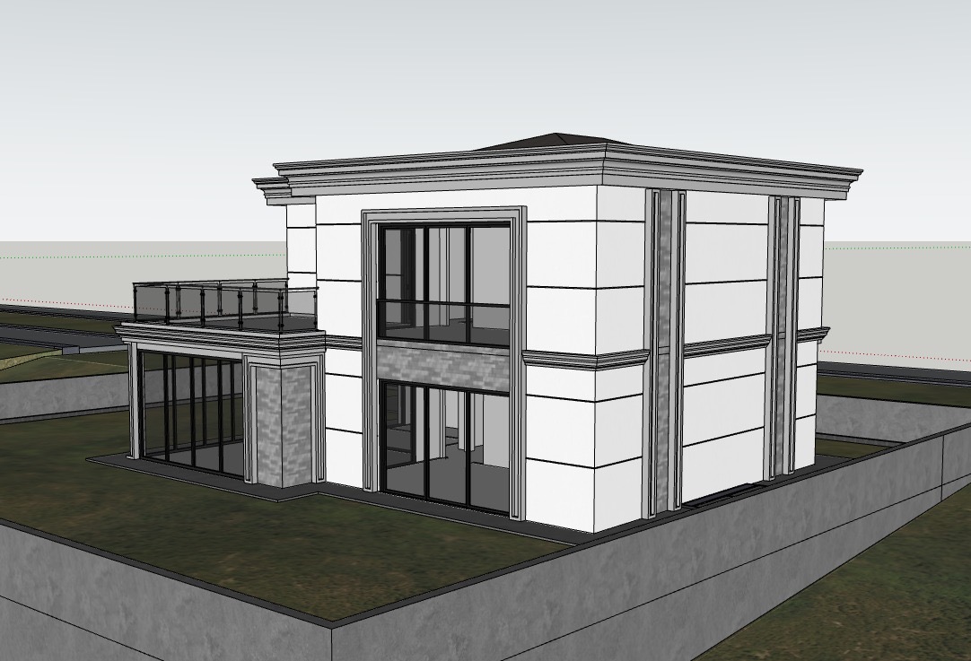 a placeholder image.