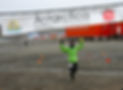 Antarctica Finish.JPG