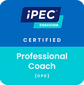 certified-professional-coach-cpc (1).png