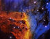 APOD_2016-05-26.jpg