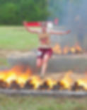 Warrior Dash Fire.jpg