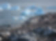 Antarctica.JPG