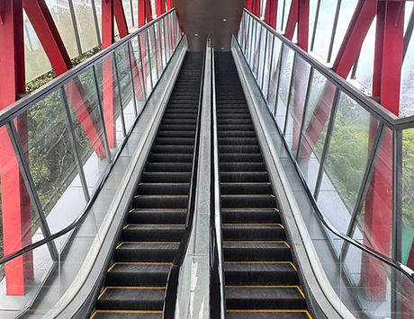 WhatsApp Image 2025-08-10 at 7.07.50 PM (1).jpeg