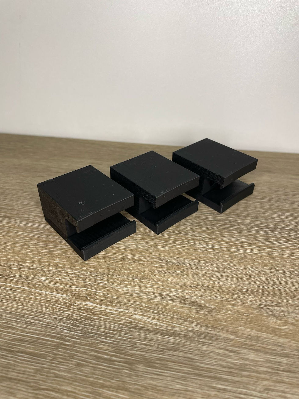 Miniaturbild: Autoscoring Setup für zb. (Autodarts/Dartit))