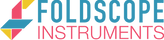 FoldscopeInstrumentsLogo.png