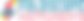 FoldscopeInstrumentsLogo.png