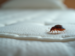 Effective Bedbug Detection and Treatment Strategies Every Homeowner Should Know