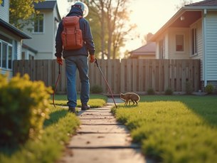 Understanding Affordable Pest Control Pricing