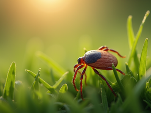 Effective Tick Prevention and Treatment Strategies for Your Family and Pets