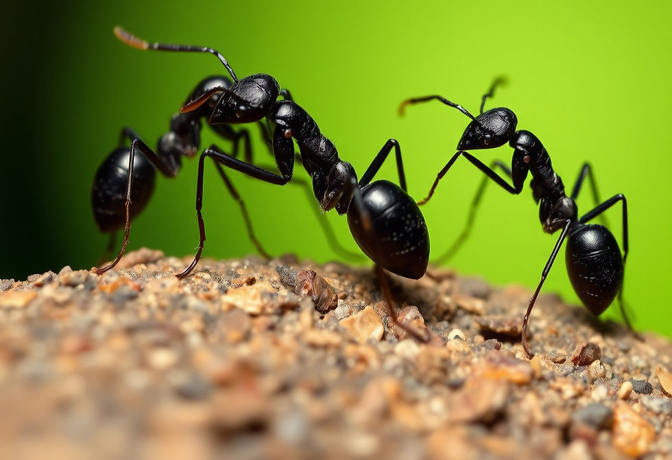 Carpenter ants. black.jpg