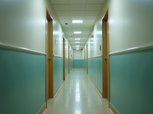 Essential Pest Control Strategies for Multi-Unit Dwellings to Protect Health and Property
