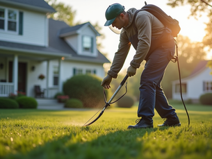 Understanding Pest Control Costs in Chautauqua County NY