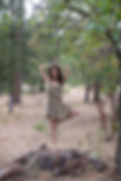 ESPHOTO-64.jpeg