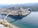 Allgemeine Reiseinfos Insel Krk