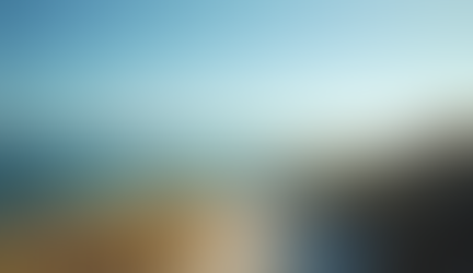 Entdecken Sie wandern in Baška: Ein umfassender Guide für Naturliebhaber