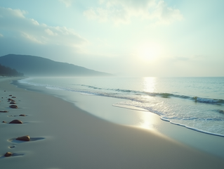 Urlaubsort Baška an der Adria: Warum Baška der perfekte Urlaubsort ist