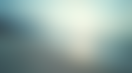 Urlaubsort Baška an der Adria: Warum Baška der perfekte Urlaubsort ist