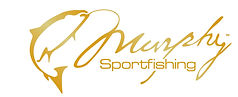 Murphy Logo.jpg